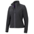 Marmot Zoom Softshell