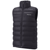 Marmot Zeus Vest