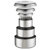 MSR Alpine 4 Pot Set