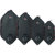 MSR Dromedary Bags
