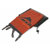MSR Dragontail Footprint