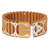 MSR Heat Exchanger