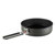 MSR Quick Skillet