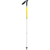 MSR Surelock TR-3