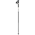 MSR Surelock UL-3
