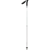 MSR Surelock TR-2