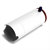 MSR Sweetwater Filter Cartridge