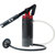 MSR SweetWater Microfilter