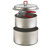 MSR Titan 2 Pot Set