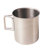 MSR Titan Cup