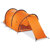 MSR Dragontail
