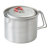 MSR Titan Kettle