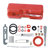 MSR XGK-EX Expedition Service Kit