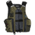 MTI Calcutta PFD