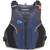 MTI Java PFD
