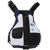 MTI Slipstream