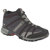 Montrail Mountain Masochist Mid OutDry