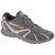 Montrail Rogue Racer