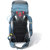 Mountainsmith Apex 75