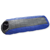 Mountainsmith Boreas 40