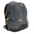 Mountainsmith Bagavond