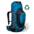 Mountainsmith Cross Country 3.0