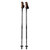 Mountainsmith Carbonlite Pro