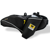Mountainsmith Dart TLS