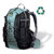 Mountainsmith Hiker