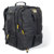 Mountainsmith Parallax Pro Camera Pack
