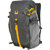 Mountainsmith Mountainlight Scream 25