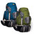 Mountainsmith Youth Pursuit