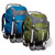 Mountainsmith Youth Scout