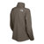 The North Face Apex Bionic Jacket