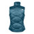The North Face Aconcagua Vest
