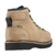 The North Face Ballard 6 Boot