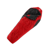 The North Face Aleutian 1S 55