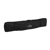 The North Face Base Camp Board Sleeve