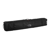 The North Face Base Camp Ski Roller