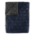 The North Face Dolomite Double 20