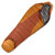 The North Face Hightail