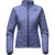 The North Face Bella Jacket