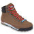 The North Face Back-to-Berkeley Boot