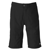 The North Face Bracket Short