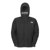 The North Face Circadian Paclite Jacket