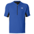 The North Face Captain Ten Speed Jersey