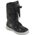 The North Face Destiny Down Boot