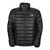 The North Face Diez Jacket