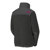 The North Face Denali Jacket