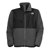 The North Face Denali Jacket